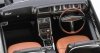 Hasegawa HC67-21167 Nissan Laurel HT 2000SGX (KHC130) Late Version (1973) 1/24